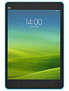 Best available price of Xiaomi Mi Pad 7-9 in Fiji