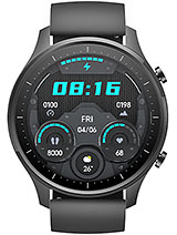 Xiaomi Poco Watch at Fiji.mymobilemarket.net