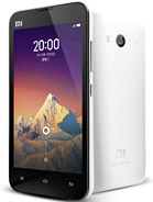 Best available price of Xiaomi Mi 2S in Fiji