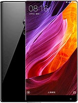 Best available price of Xiaomi Mi Mix in Fiji