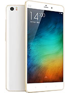 Best available price of Xiaomi Mi Note Pro in Fiji