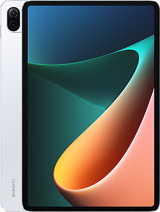 Best available price of Xiaomi Pad 5 Pro in Fiji