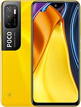 Best available price of Xiaomi Poco M3 Pro 5G in Fiji