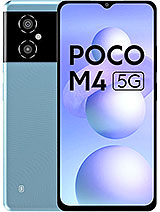 Best available price of Xiaomi Poco M4 5G (India) in Fiji