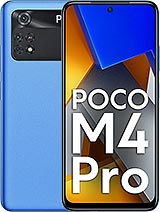 Best available price of Xiaomi Poco M4 Pro in Fiji