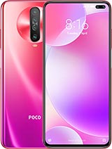 Best available price of Xiaomi Poco X2 in Fiji