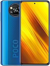 Xiaomi Poco M3 Pro 5G at Fiji.mymobilemarket.net