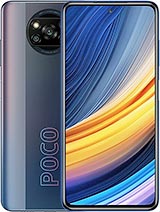 Best available price of Xiaomi Poco X3 Pro in Fiji