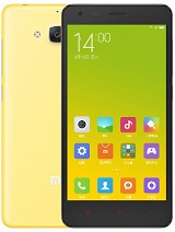 Best available price of Xiaomi Redmi 2 in Fiji