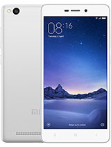 Best available price of Xiaomi Redmi 3s in Fiji