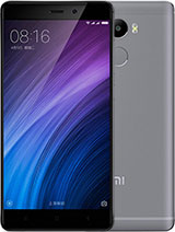 Best available price of Xiaomi Redmi 4 China in Fiji