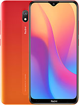 Best available price of Xiaomi Redmi 8A in Fiji