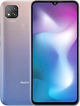 Best available price of Xiaomi Redmi 9 Activ in Fiji