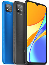 Best available price of Xiaomi Redmi 9C NFC in Fiji