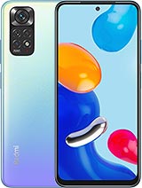Best available price of Xiaomi Redmi Note 11 in Fiji