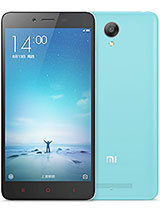Best available price of Xiaomi Redmi Note 2 in Fiji