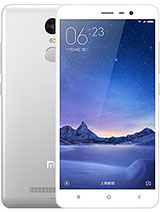 Best available price of Xiaomi Redmi Note 3 MediaTek in Fiji