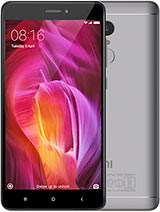 Best available price of Xiaomi Redmi Note 4 in Fiji