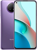 Best available price of Xiaomi Redmi Note 9 5G in Fiji