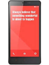 Best available price of Xiaomi Redmi Note in Fiji