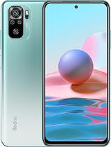 Best available price of Xiaomi Redmi Note 10 in Fiji