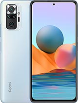 Best available price of Xiaomi Redmi Note 10 Pro in Fiji