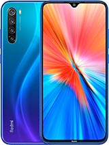 Best available price of Xiaomi Redmi Note 8 2021 in Fiji