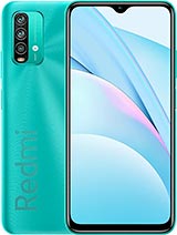 Best available price of Xiaomi Redmi Note 9 4G in Fiji