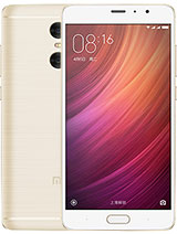 Best available price of Xiaomi Redmi Pro in Fiji