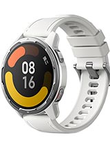 Best available price of Xiaomi Watch Color 2 in Fiji