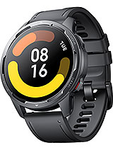 Best available price of Xiaomi Watch S1 Active in Fiji