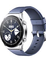 Best available price of Xiaomi Watch S1 in Fiji