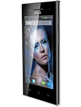 Best available price of XOLO Q520s in Fiji