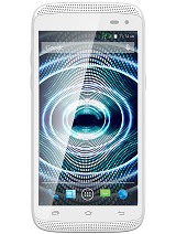 Best available price of XOLO Q700 Club in Fiji