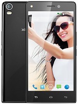 Best available price of XOLO 8X-1020 in Fiji