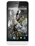 Best available price of XOLO Play 8X-1100 in Fiji