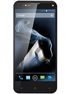Best available price of XOLO Play 8X-1200 in Fiji