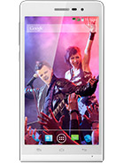 Best available price of XOLO A1000s in Fiji