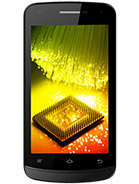 Best available price of Celkon A43 in Fiji