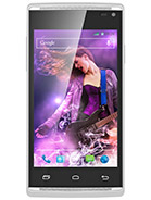 Best available price of XOLO A500 Club in Fiji