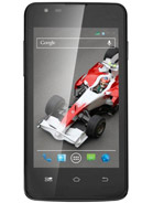 Best available price of XOLO A500L in Fiji