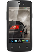 Best available price of XOLO A500S Lite in Fiji
