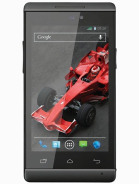 Best available price of XOLO A500S in Fiji