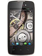 Best available price of XOLO A510s in Fiji