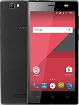 Best available price of XOLO Era 1X in Fiji