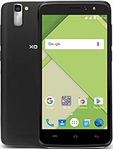 Best available price of XOLO Era 2 in Fiji