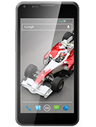 Best available price of XOLO LT900 in Fiji