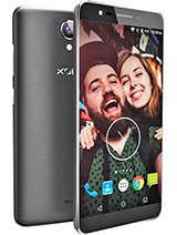 Best available price of XOLO One HD in Fiji