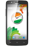 Best available price of XOLO One in Fiji