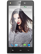 Best available price of XOLO Opus 3 in Fiji